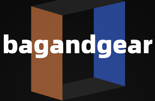 bagandgear.com